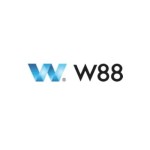 W88 BOT Profile Picture