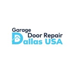 Garage Door Repair Dallas Profile Picture