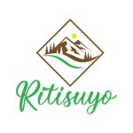 ritisuyo Profile Picture