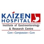 kaizen hospital Profile Picture