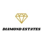 diamondestates4 Profile Picture