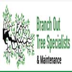 BranchOut treespecialistau Profile Picture