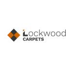 Lockwood Carpet Profile Picture