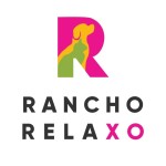 Rancho Relaxo Pet House Dubai Profile Picture