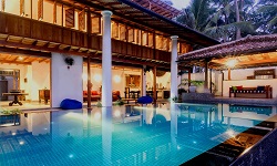 How to Find the Best Luxury Villas in Sri Lanka | TheAmberPost