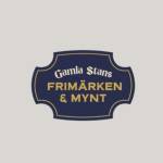 Gamla Stans Frimarken mynt Profile Picture