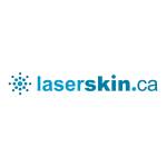 lasers skin Profile Picture