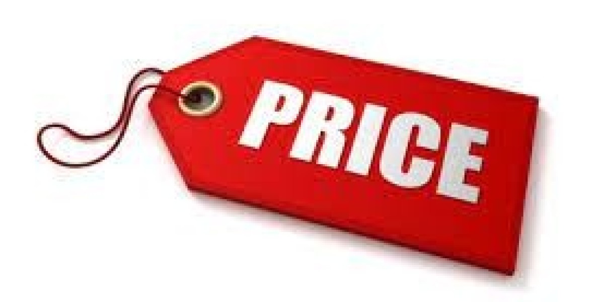 Price monitoring software, price skimming strategy