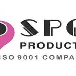 SPC Products Profile Picture