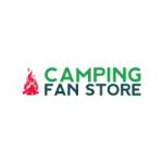 Camping Fan Store Profile Picture