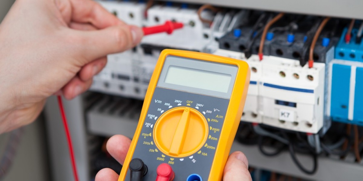 Reliable Electrical Solutions | Choose Mister Sparky New Port Richey's Professional Electricians