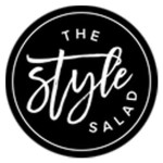 thestyle salad Profile Picture