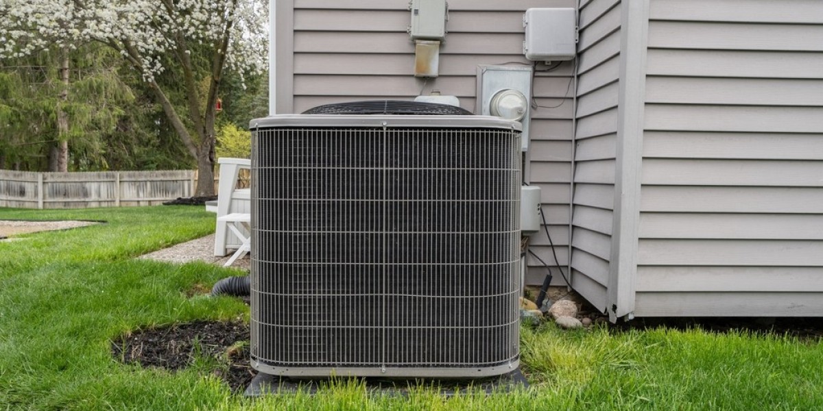 The Importance of Emergency HVAC Services