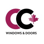 Canadian Choice Replacement Windows Profile Picture
