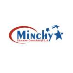 minchyimmigration Profile Picture