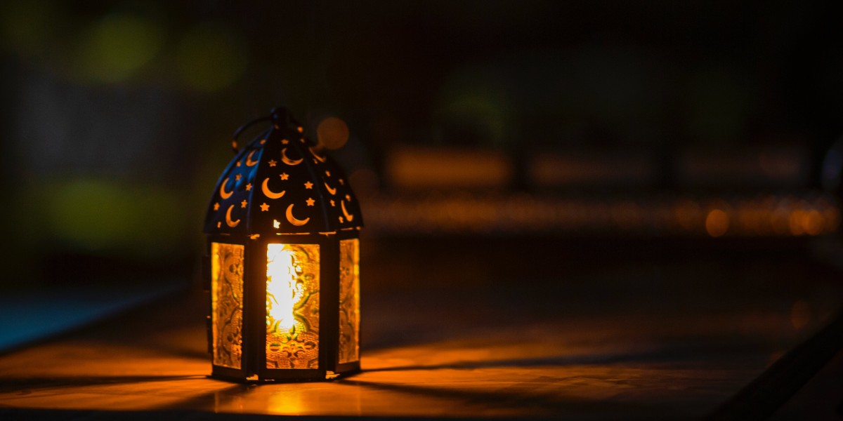 Religious festivals in the Maldives that tourists will love