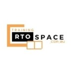 RTO Space Profile Picture