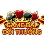gamebaidtonlinecom Profile Picture