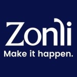 Zonli Home Profile Picture