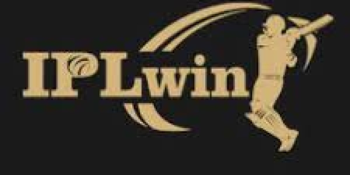 What is IPLwin APK Download for Android