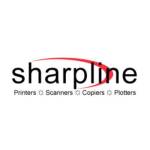 Sharpline Canada Inc Profile Picture