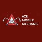 AZR Mobile Mechanical Services Profile Picture
