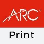 ARC Print USA Profile Picture