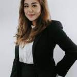 Sania Bicom Profile Picture