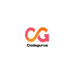 codegurus Profile Picture