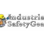 IndustrialSafety Gear Profile Picture