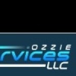 Ozzie Hosting LLC Profile Picture