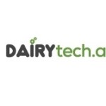 Dairytech Profile Picture