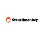 Stencilmonkey Profile Picture