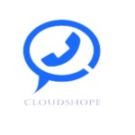 cloudshope Profile Picture
