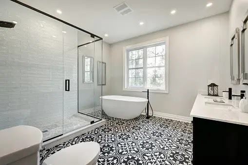 How can Bathroom Renovation Companies Sydney make profit?