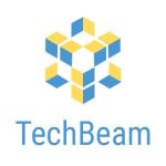 Tech Beam Profile Picture