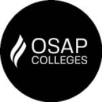 osapcolleges Profile Picture