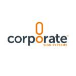 Corporate Sign Systems Inc Profile Picture