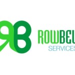 Rowbel Services Profile Picture