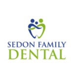 Sedon Family Dental Profile Picture