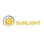 Sunlight Manufactres Profile Picture