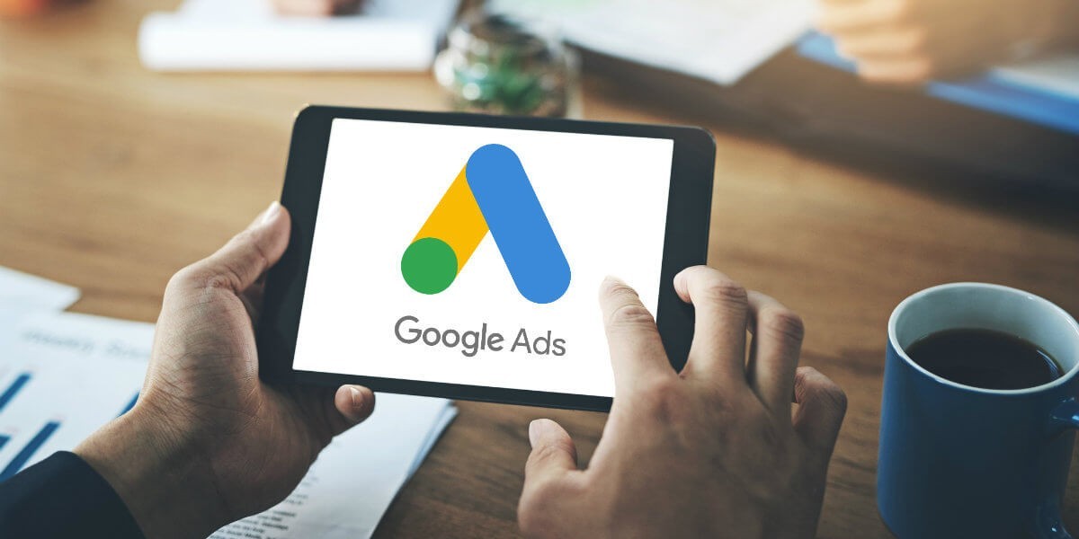 A Full Breakdown of Google Ads Services According to Experts