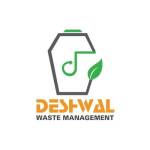 Deshwal Waste Management Profile Picture