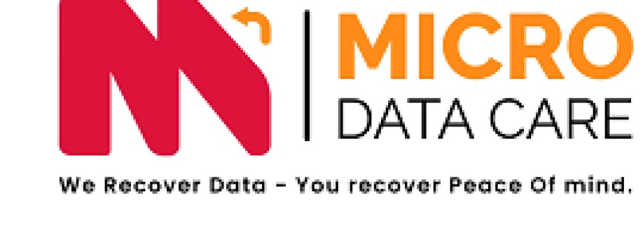 microdata care Cover Image