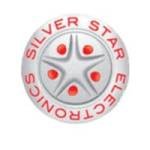 Silver Star Electronics