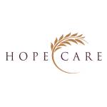 Hope Care India Profile Picture