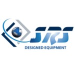 SRS Designed Equipment Profile Picture