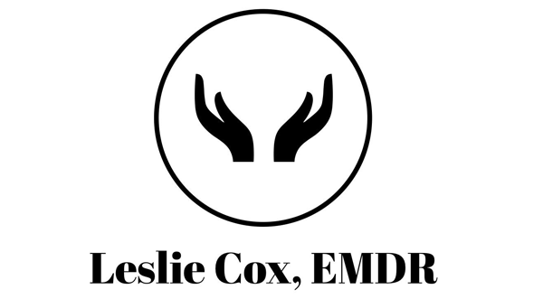 Leslie Cox EMDR |Best Mental Health Services in Tustin, CA
