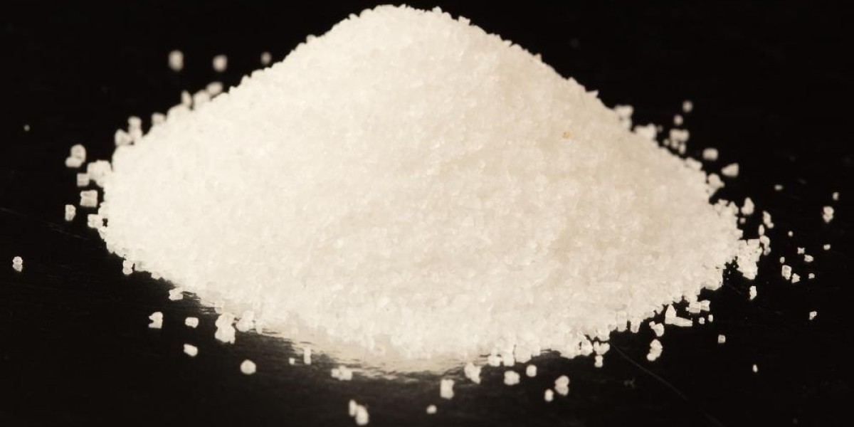 United States Soda Ash Market Size, Share, Growth, Top Companies Analysis, Report 2023-2028