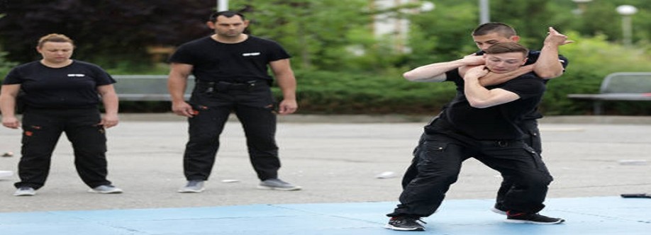 Best Security Guard Training Centers Sydney Cover Image